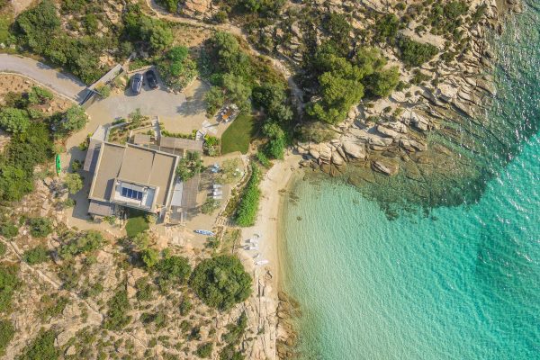 1.-02-Costa-Lagonisi-May2018_y1440 Costa Lagonisi gallery photo