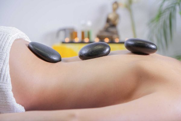 Costa-Lagonisi adventures Spa