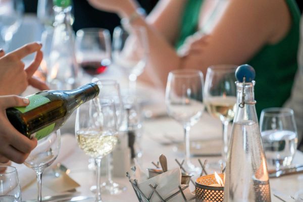 Costa-Lagonisi Policies -Social-events-2