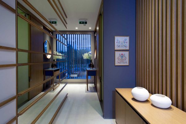 Costa Lagonisi gallery photo